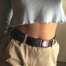 Tani