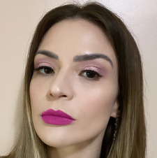 Fernanda Göller