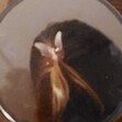 Milana