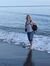 Margare...