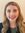 Maya Sandlin | 1 comments