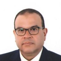 Tawfik Ib