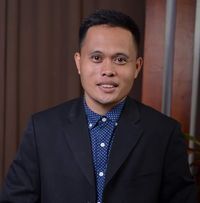 Jayson Cutayan