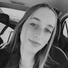 Abby Smith