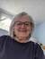 Dianne