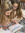 member photo member photo