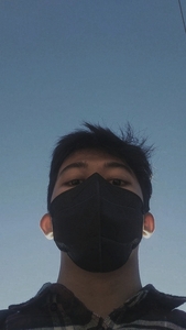 Rahmat