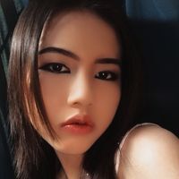 Oanh Minh