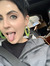 Megan Rock