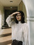 Trang Dinh