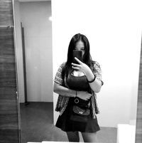 Phia Carillo