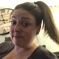 Jennifer Wehr