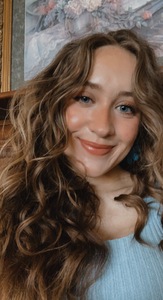 Maggie