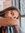Ines Alexandre