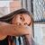 Ines Alexandre