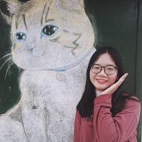 Trang Hà