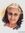 Joyce