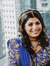 Pooja G...