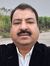 Shahid Uz