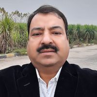 Shahid Uz