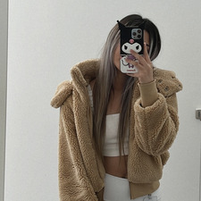 *ೃ༄ gabby˚◞♡ ⃗