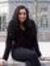 Shivani...