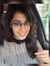 Aalia M...
