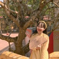 Hương Hương