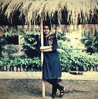 তাজবীর উল আলম