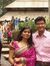 Anand B...