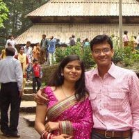 Anand Bhardwaj