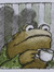 Frog and or Toad