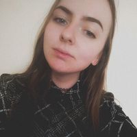 Alžběta Kadeřávková