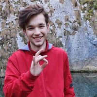 Радослав Драшков