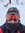 Dave Elliott | 5 comments