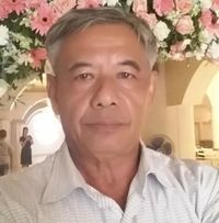 พิทักษ์ รัศมิมาศ