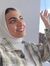 Fatma A...