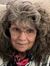 Donnita Butler