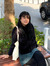 Thuy Trang