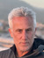 Scott Schutte