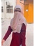«مريَم»