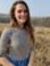Anouk V...