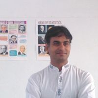 Piyush Rai