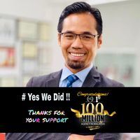 Shukor Idris