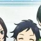 Shristika Budhathoki