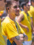Lucas C...