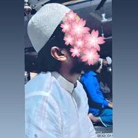 আল- আশিক