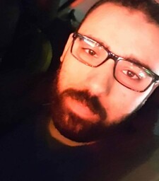 محمد بن زيد ‬‏