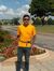 Deepak ...