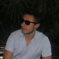 Andrés Oñate